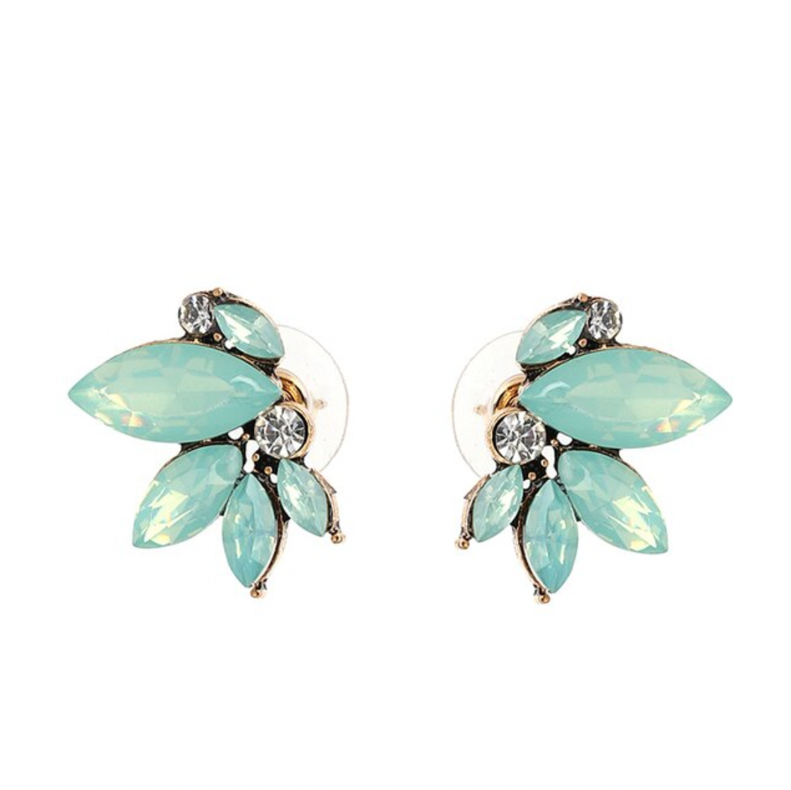 Jewellery | Aria