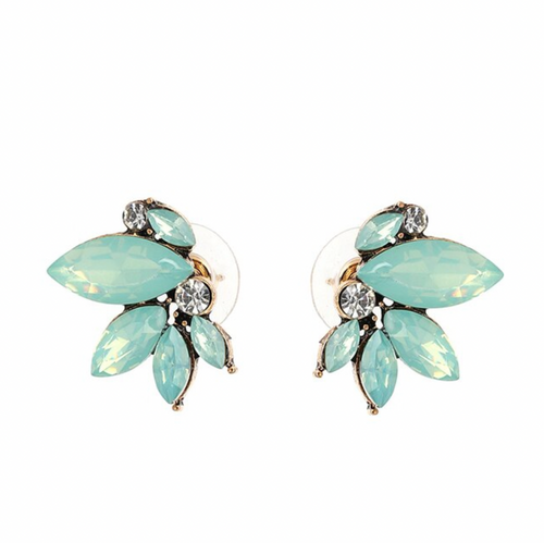 Jewellery | Aria