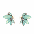 Jewellery | Aria