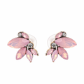 Jewellery | Aria
