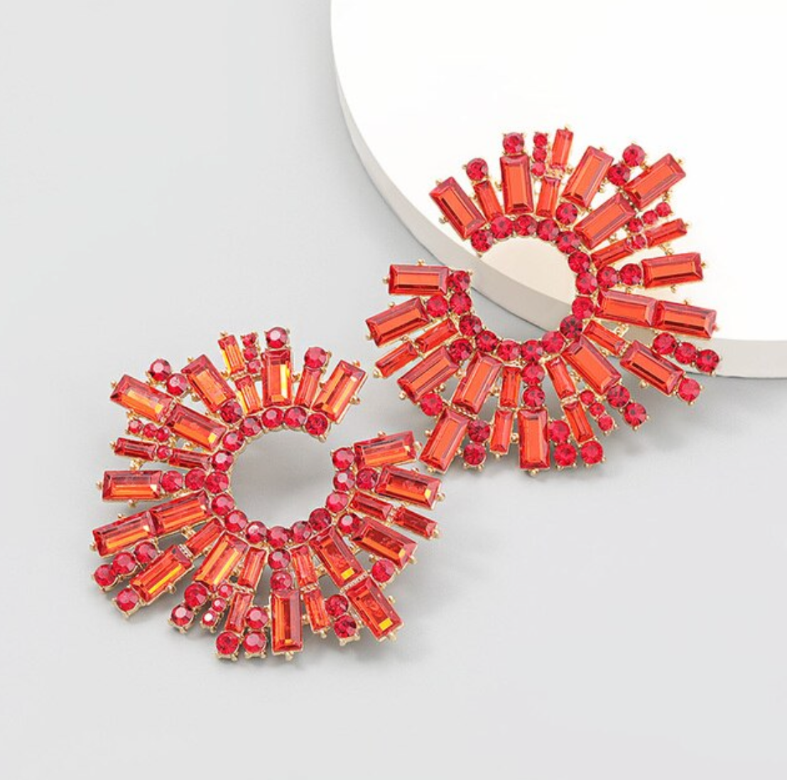 Jewellery | Peyton
