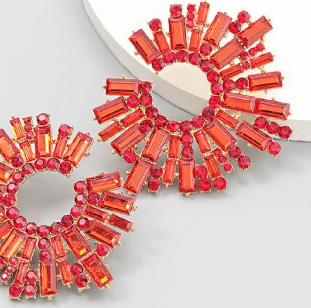 Jewellery | Peyton