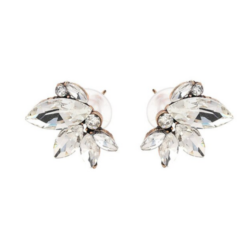 Jewellery | Aria