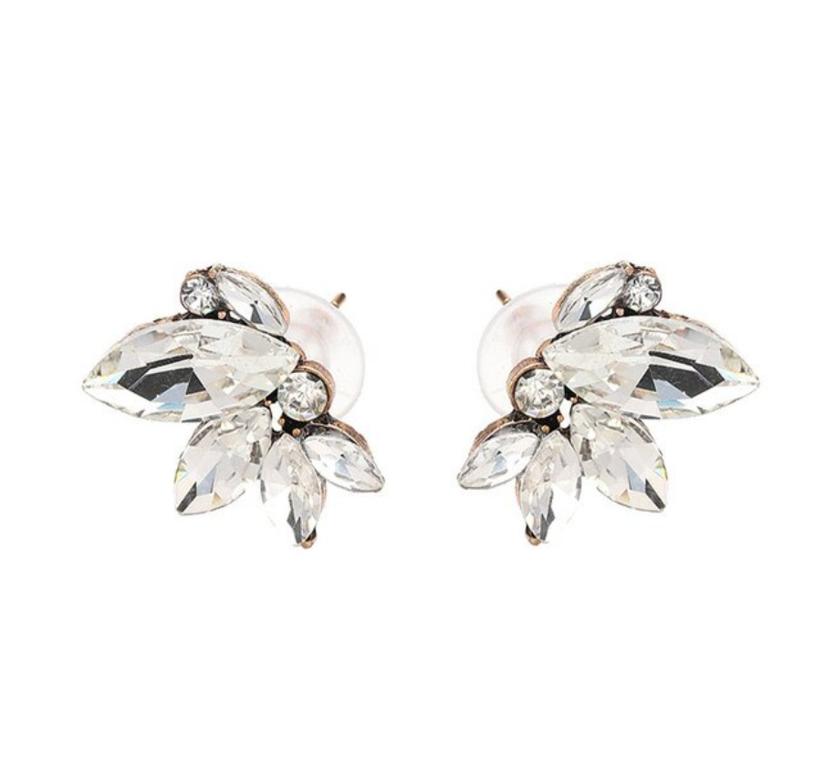 Jewellery | Aria