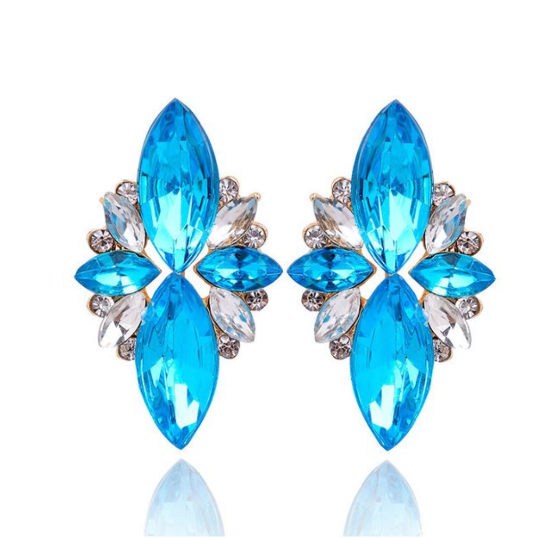 Jewellery | Della