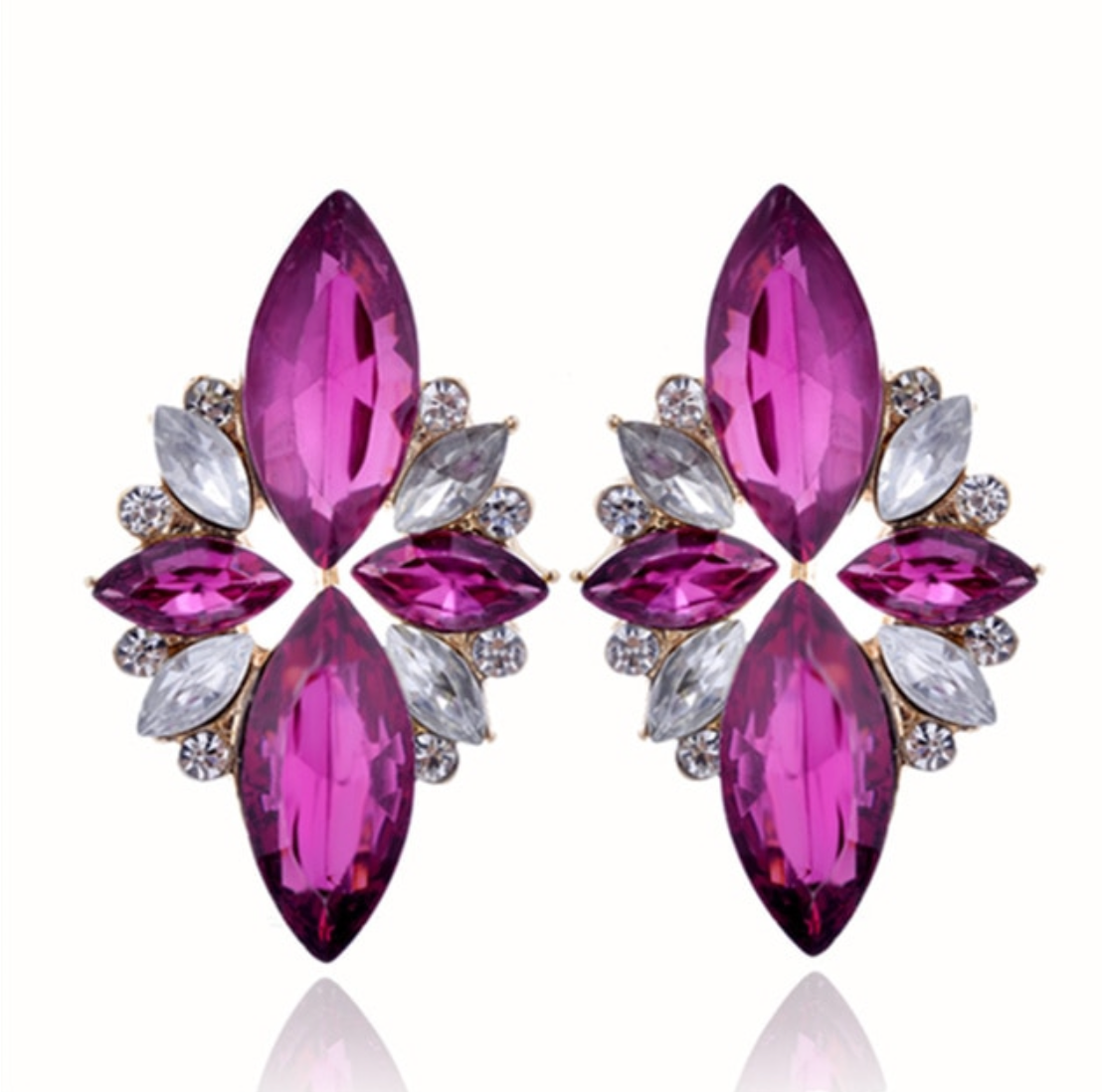Jewellery | Della