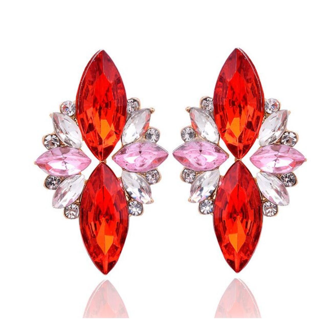 Jewellery | Della