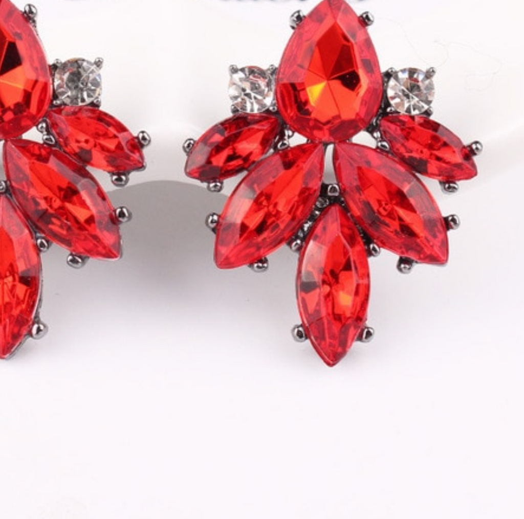 Jewellery | Avery