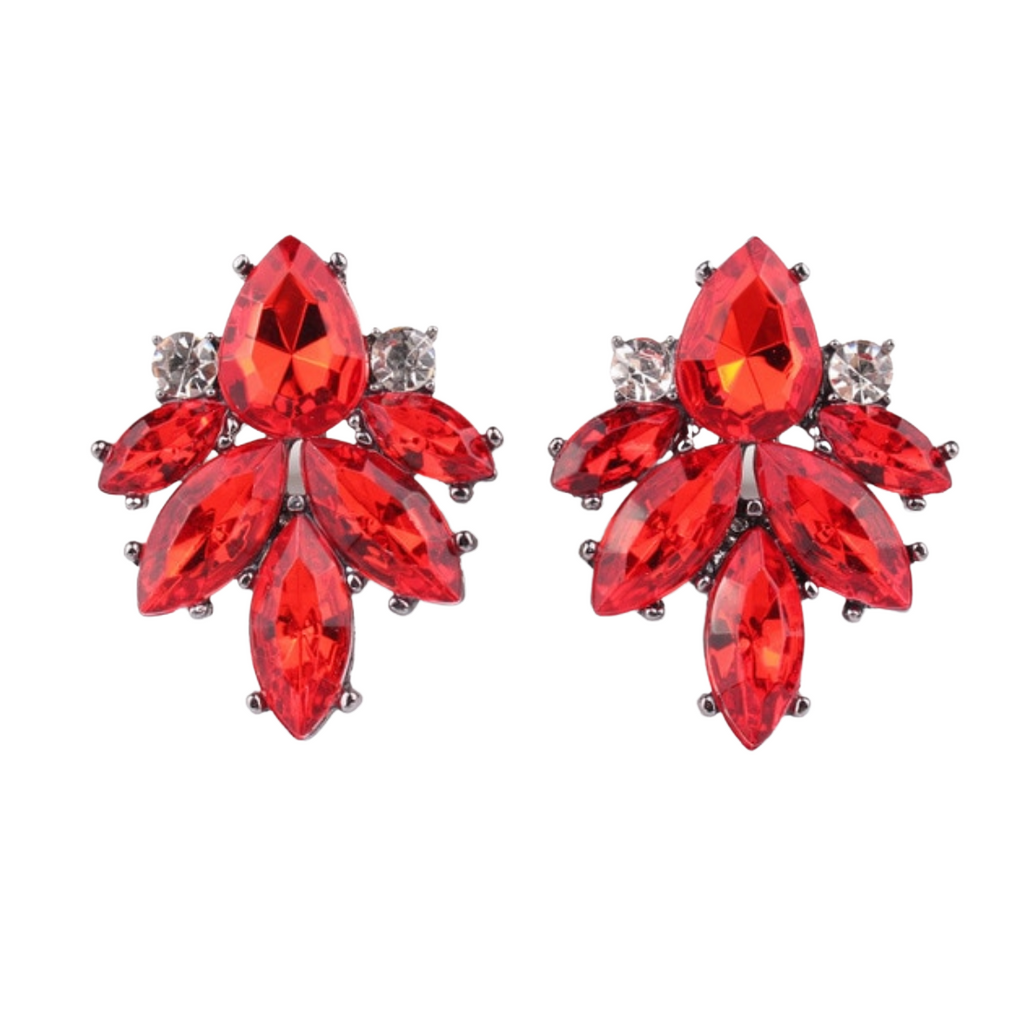 Jewellery | Avery