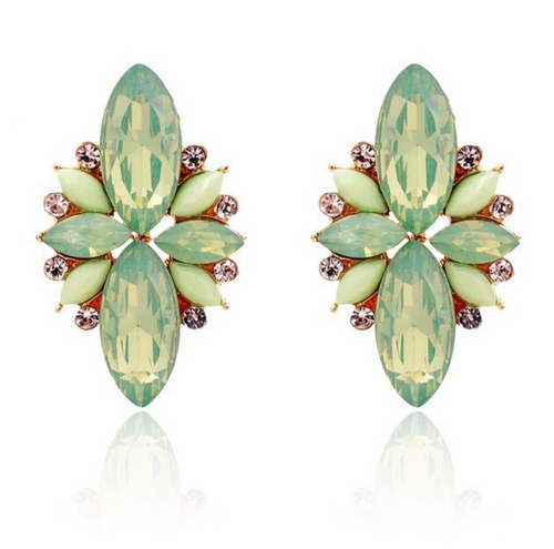 Jewellery | Della
