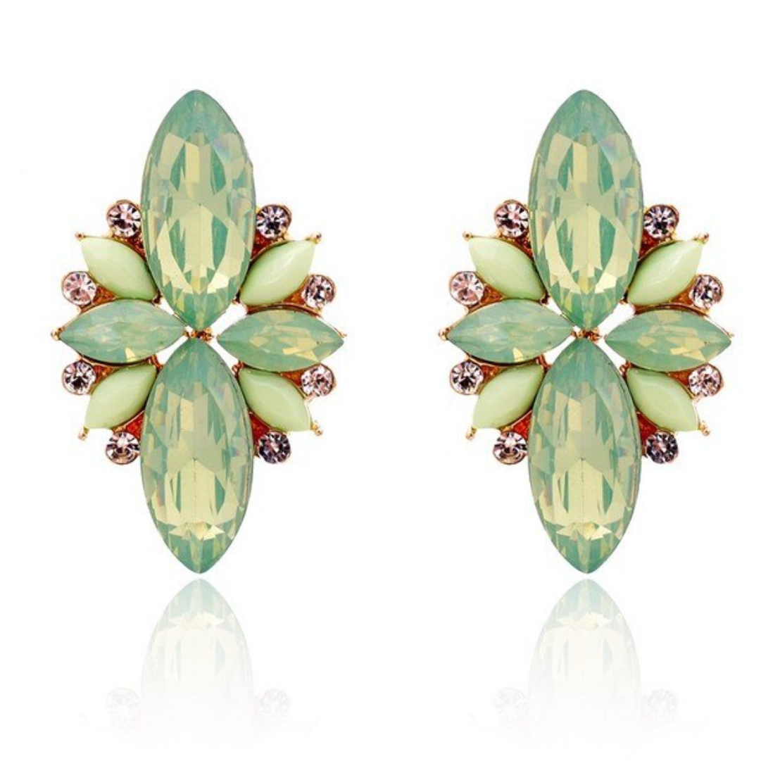 Jewellery | Della