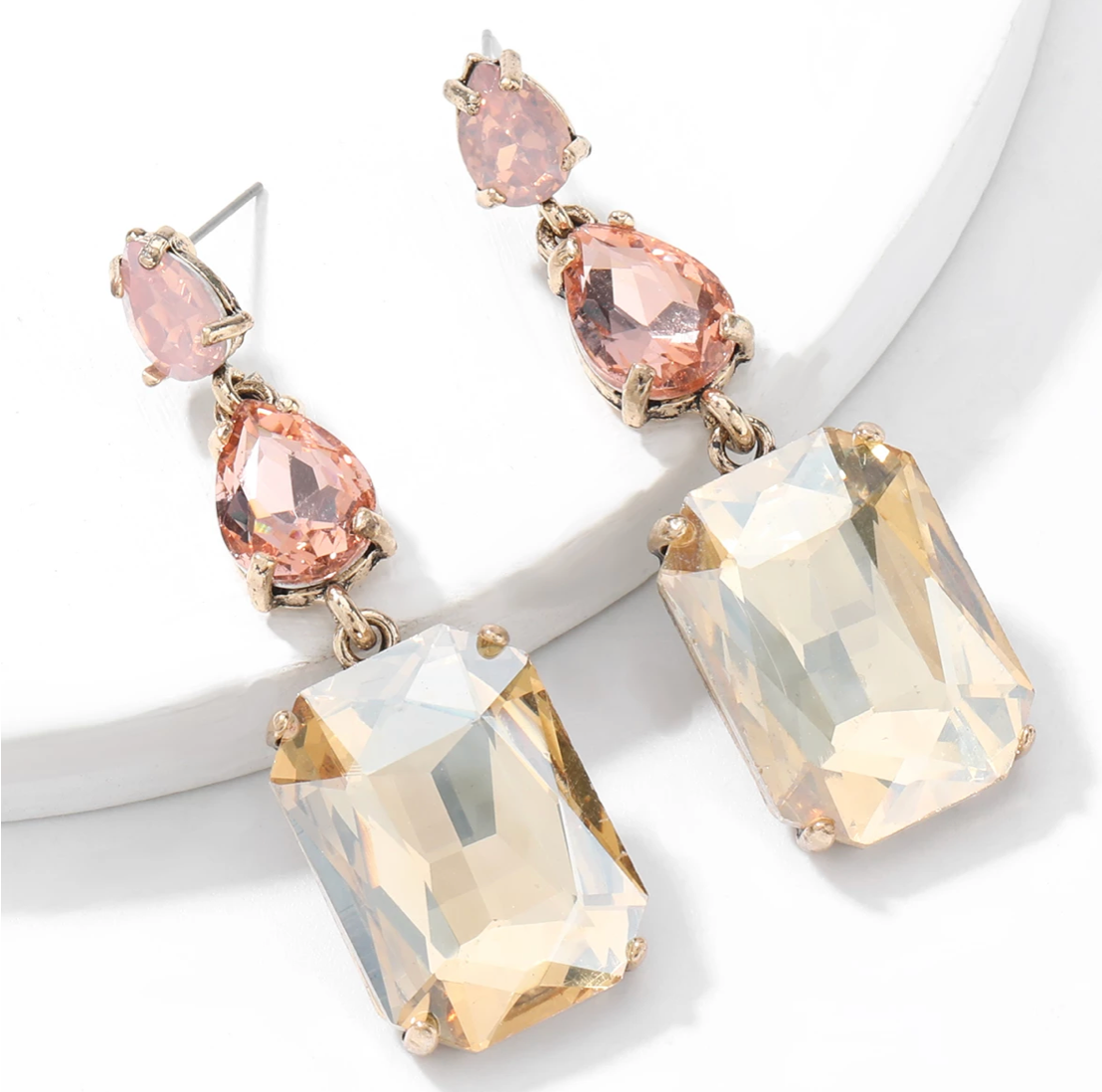 Eliana fashion jewellery deals