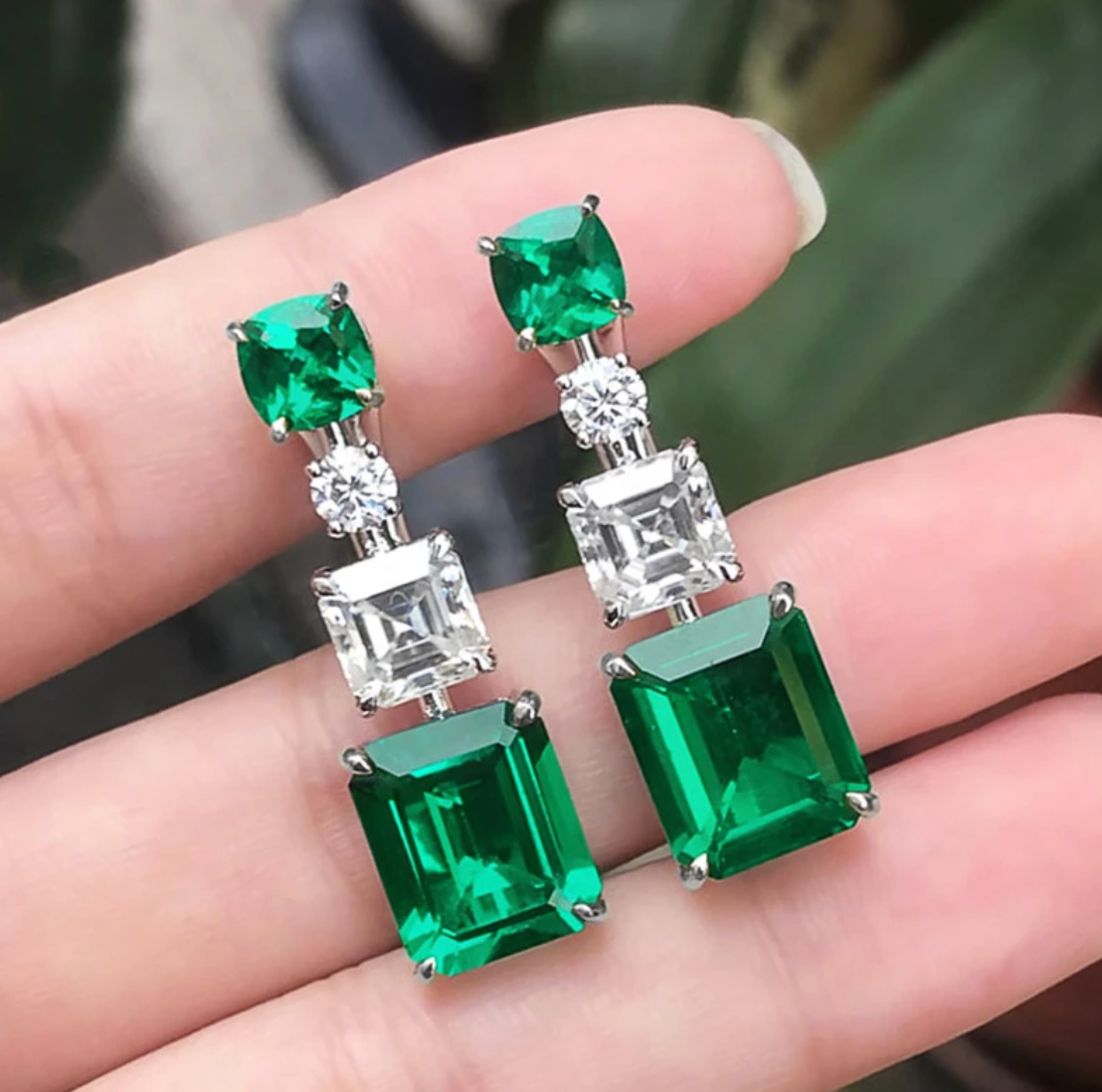 Jewellery | Sammie