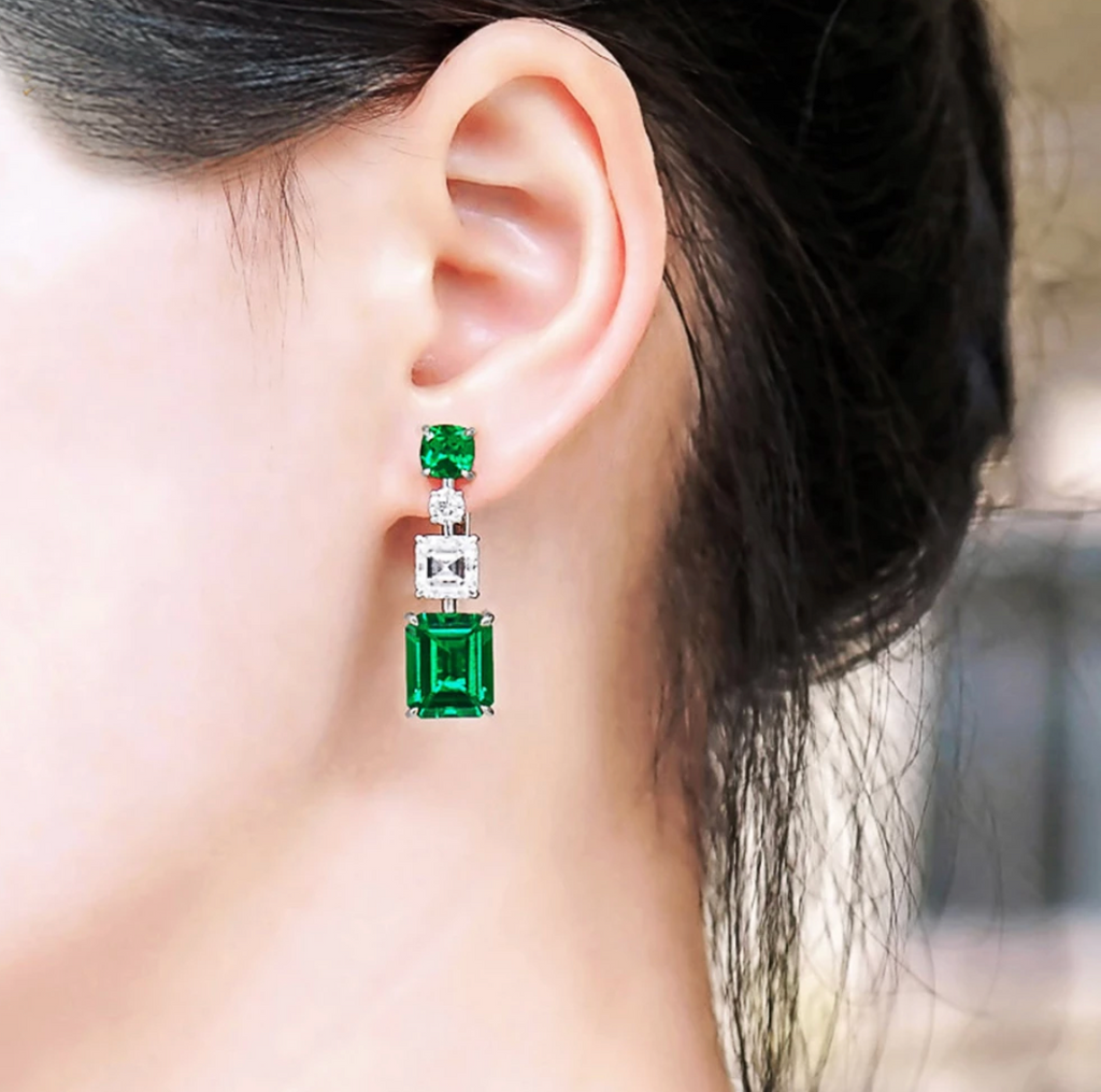 Jewellery | Sammie