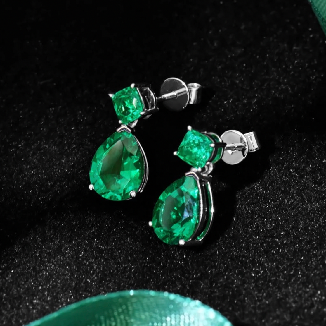 Jewellery | Natalia