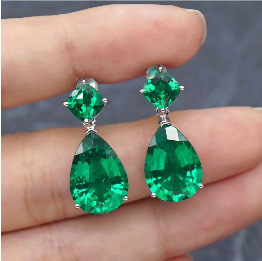 Jewellery | Natalia