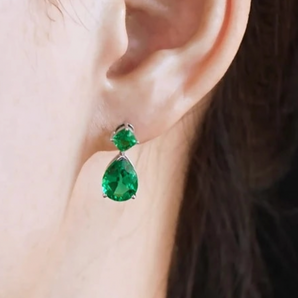 Jewellery | Natalia