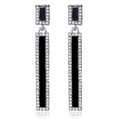 Jewellery | Isabelle