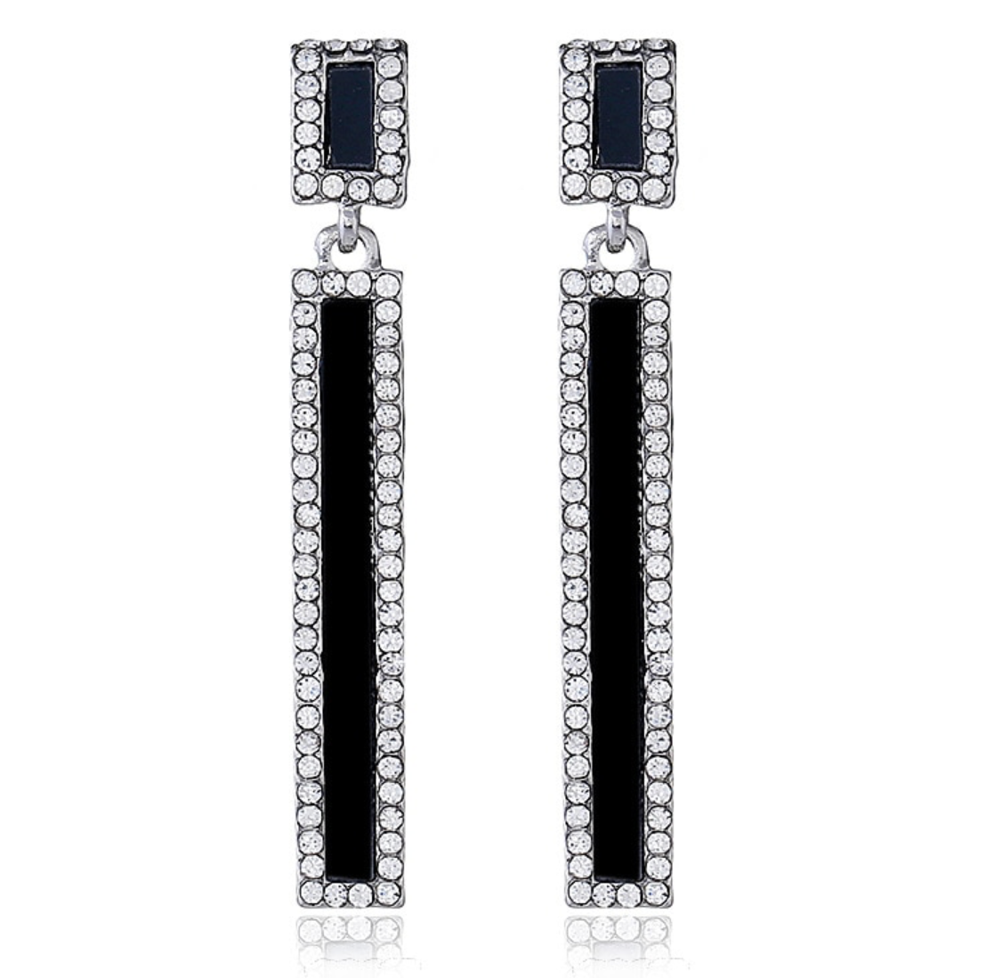 Jewellery | Isabelle