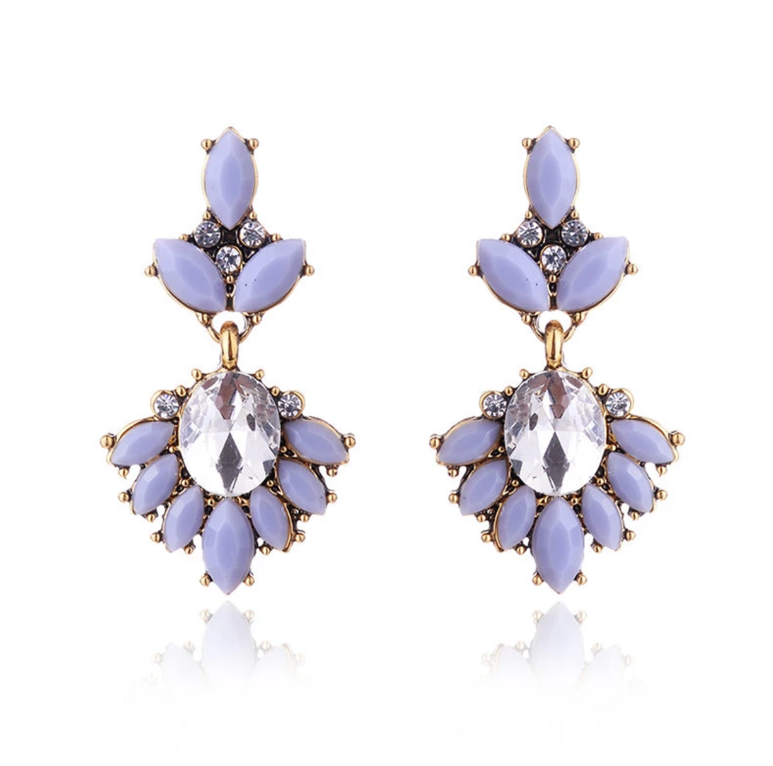 Jewellery | Quinn