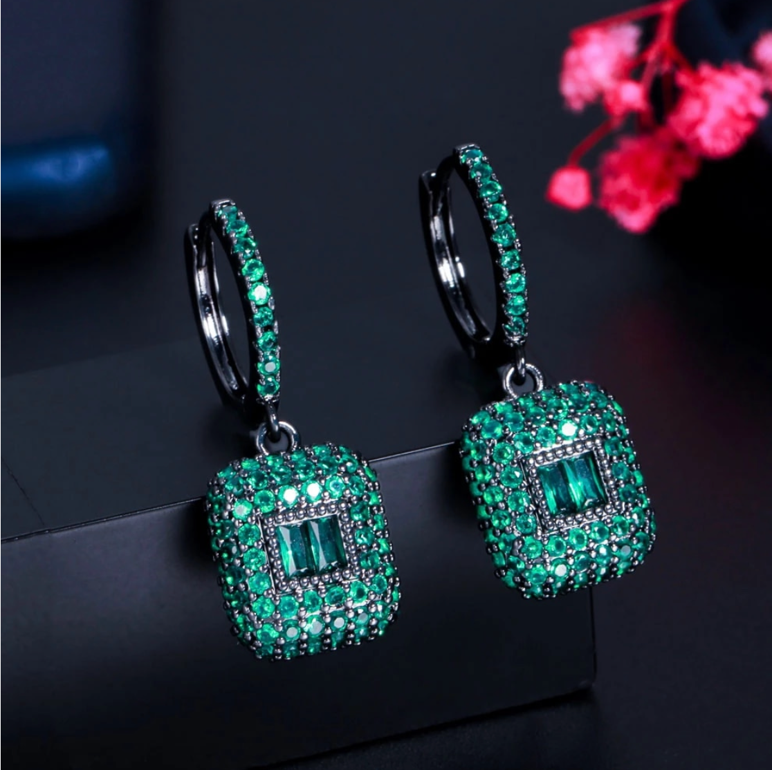 Jewellery | Gabriella
