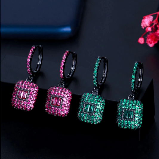 Jewellery | Gabriella