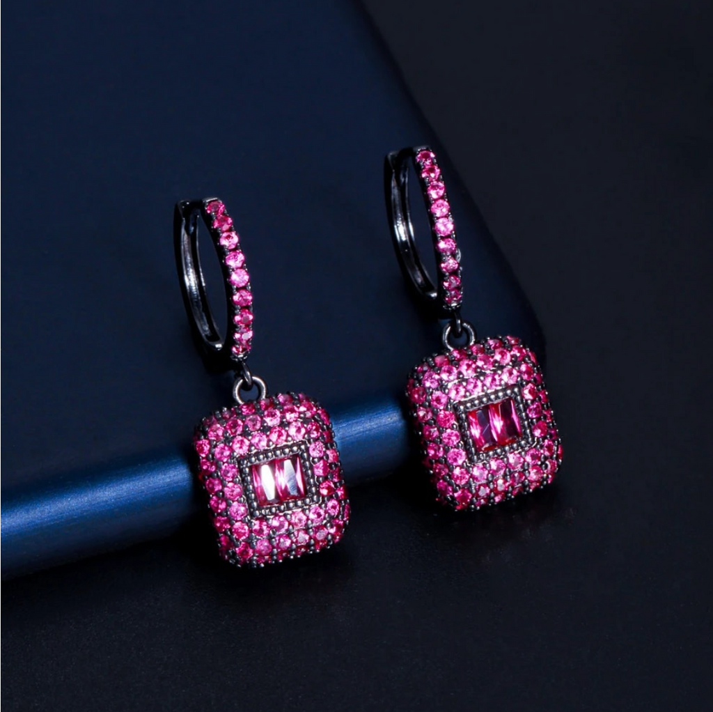 Jewellery | Gabriella