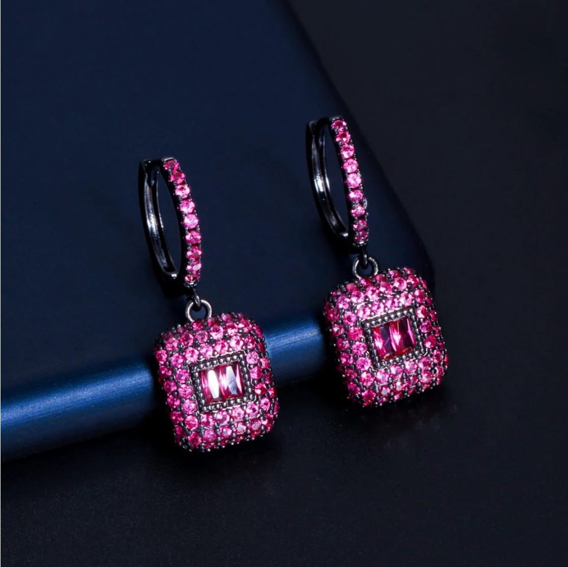 Jewellery | Gabriella