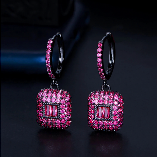 Jewellery | Gabriella