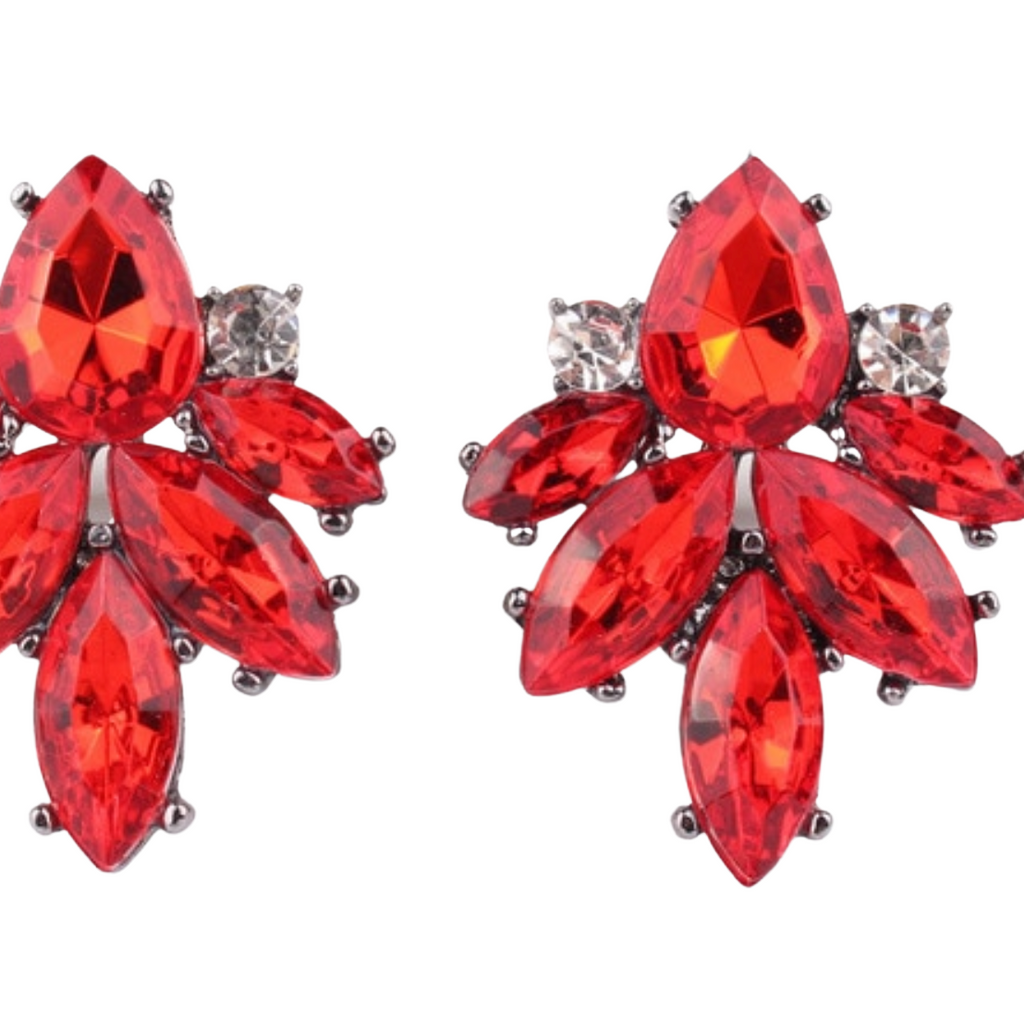 Jewellery | Avery