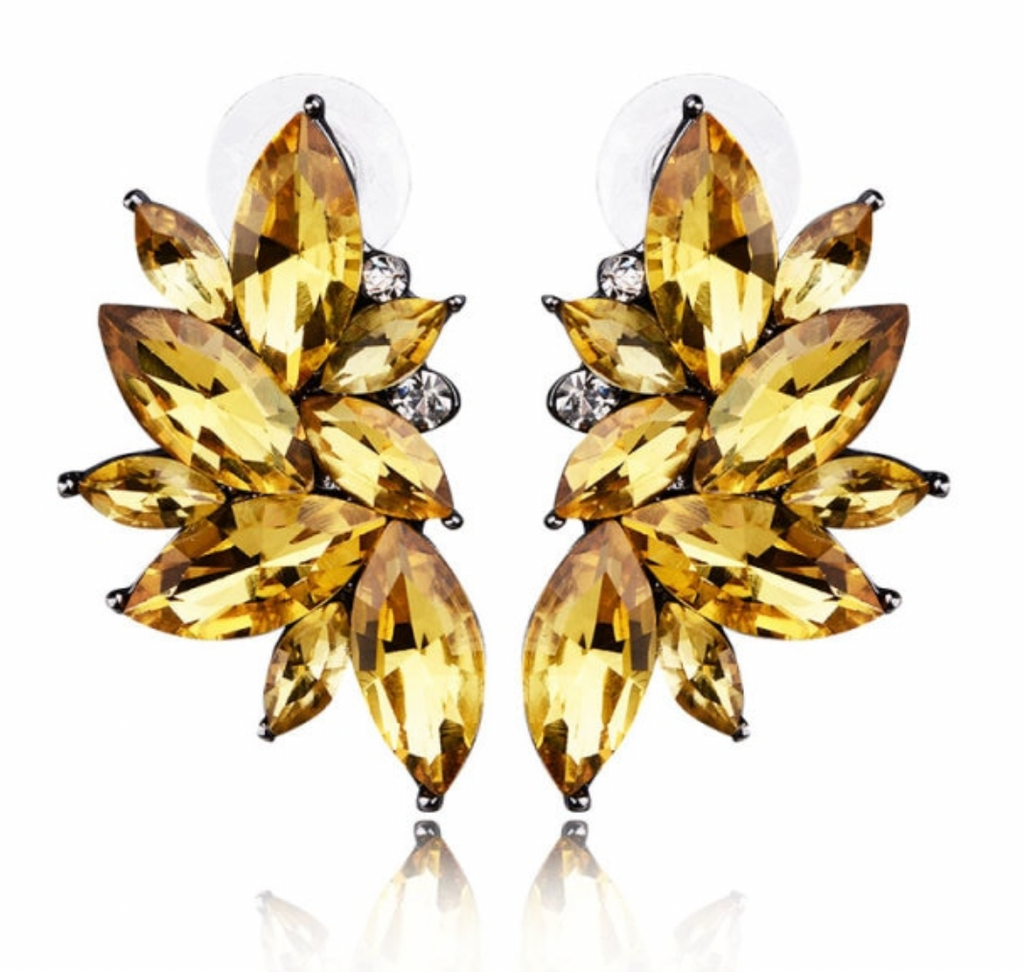 Jewellery | Mylah