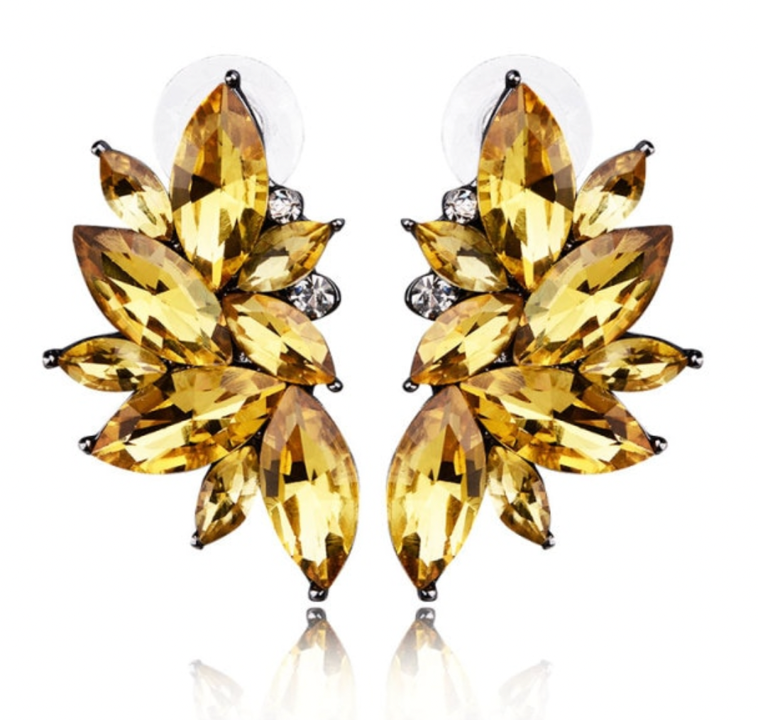 Jewellery | Mylah