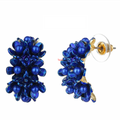 Jewellery | Vida