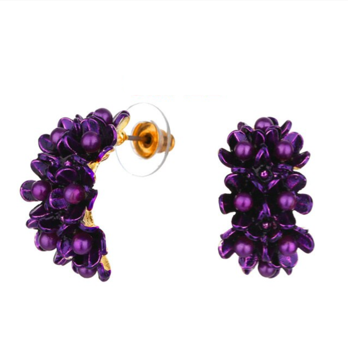 Jewellery | Nyra