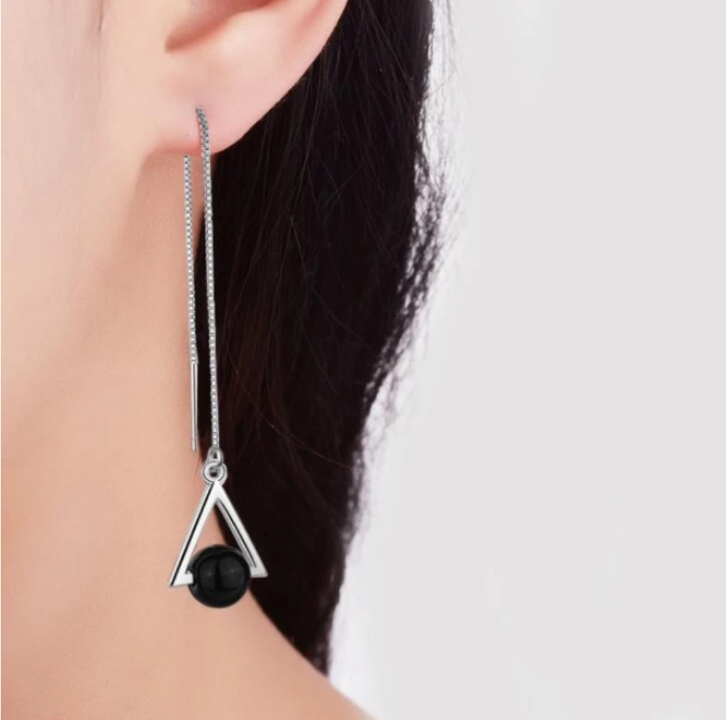 Jewellery | Hadley