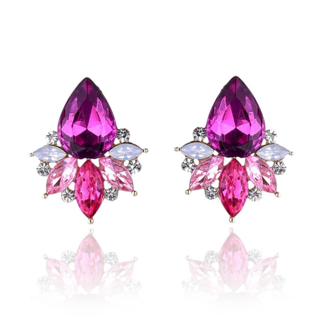 Jewellery | Vivian