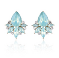 Jewellery | Vivian