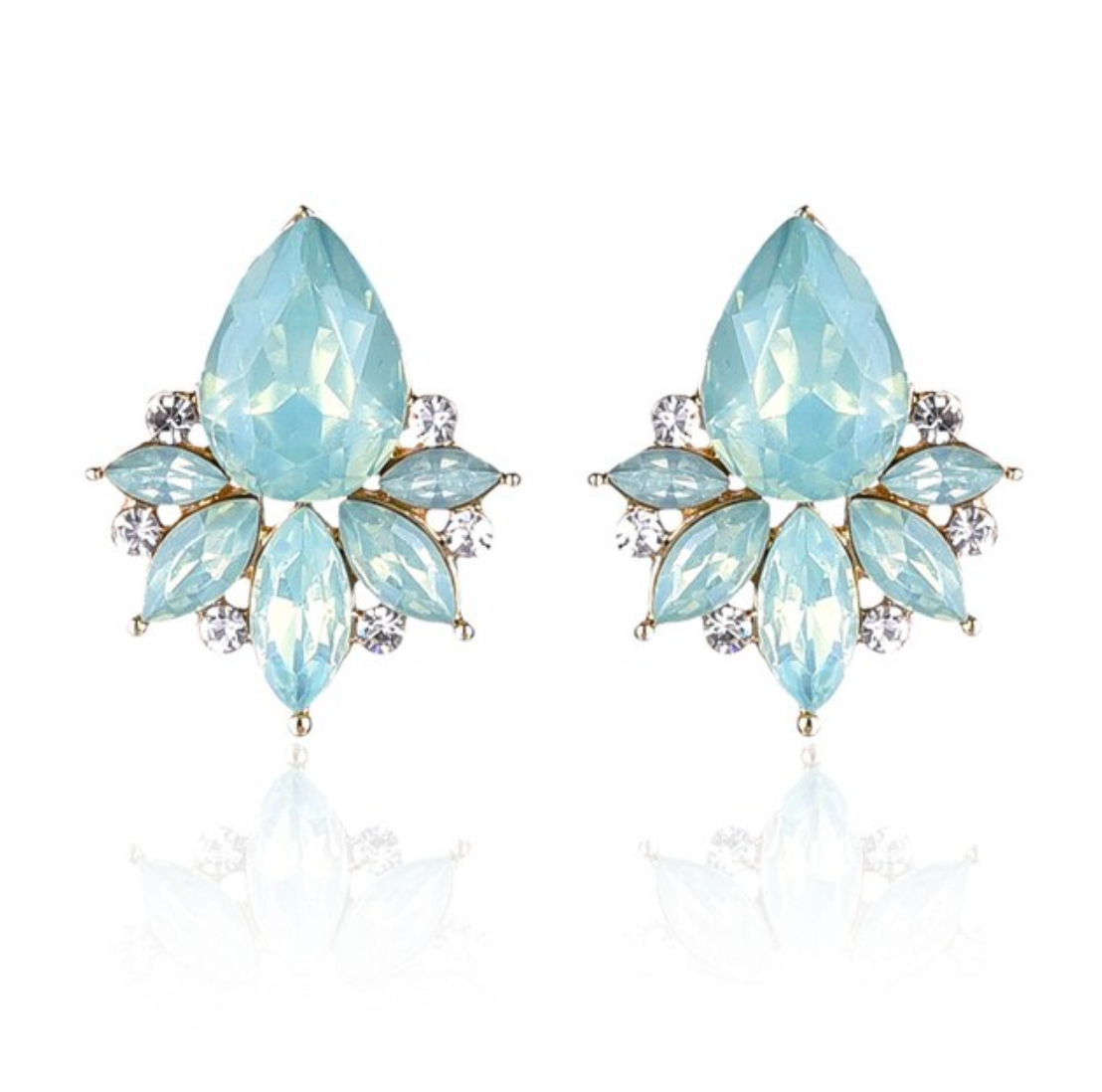 Jewellery | Vivian