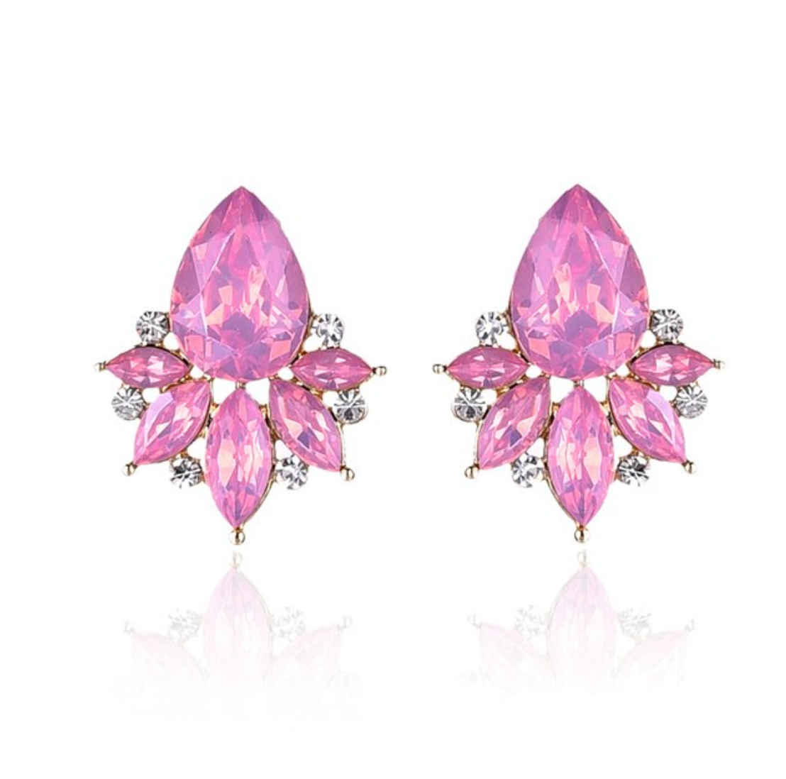 Jewellery | Vivian