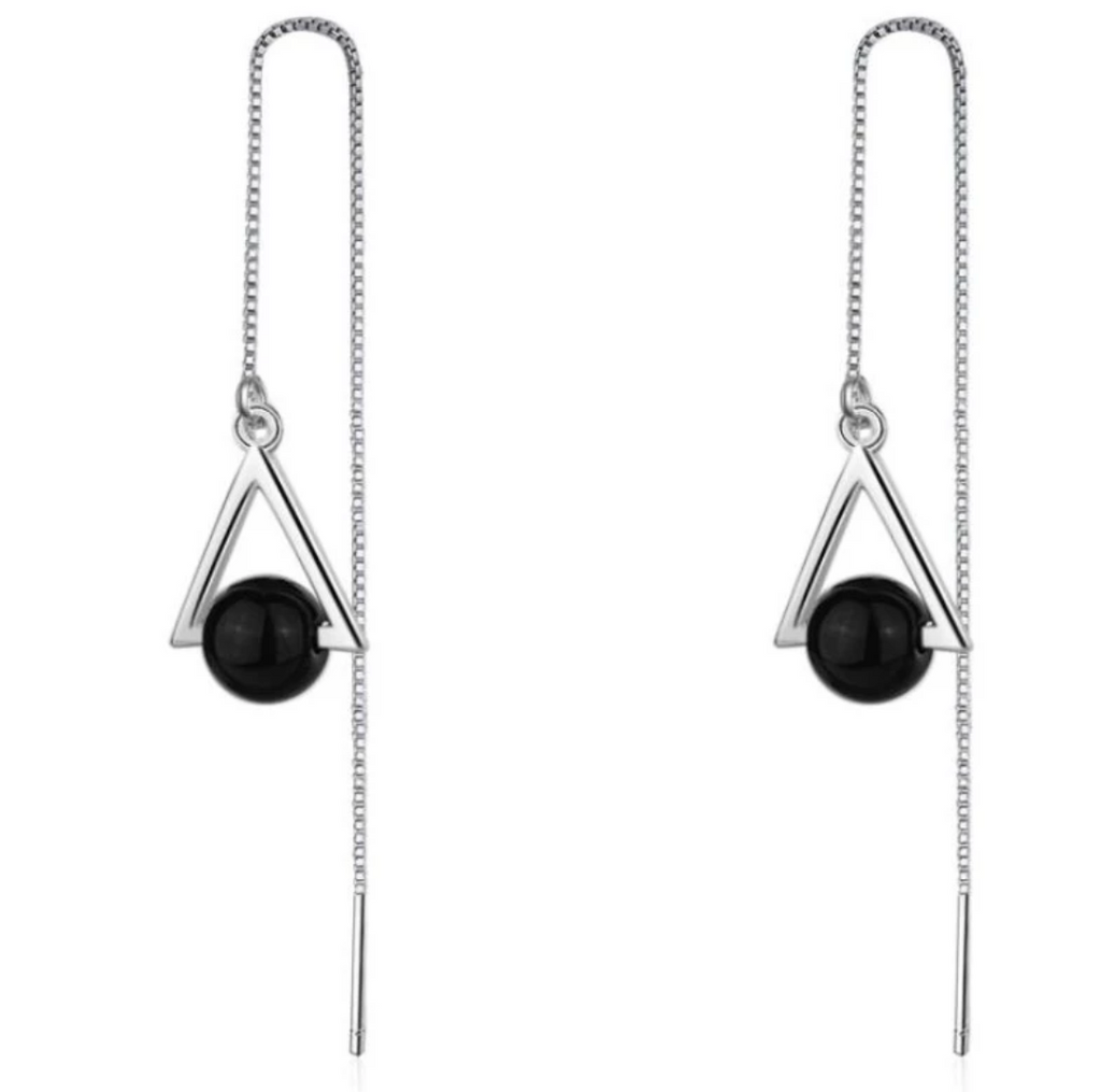 Jewellery | Hadley