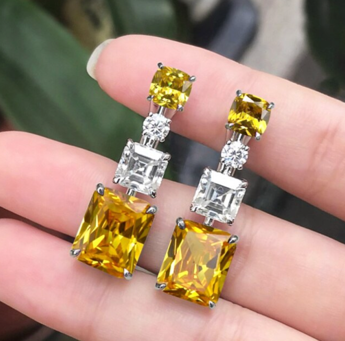 Jewellery | Sammie