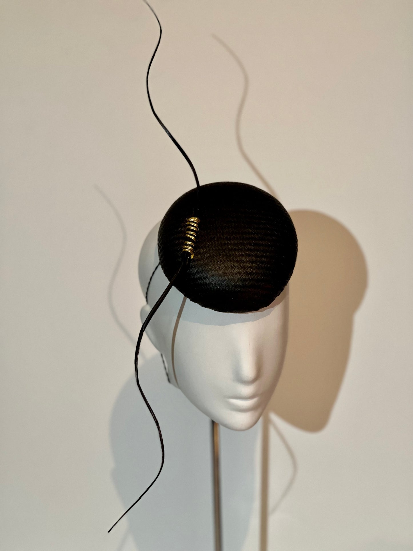 Millinery | Tracey