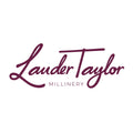 Millinery | Custom order