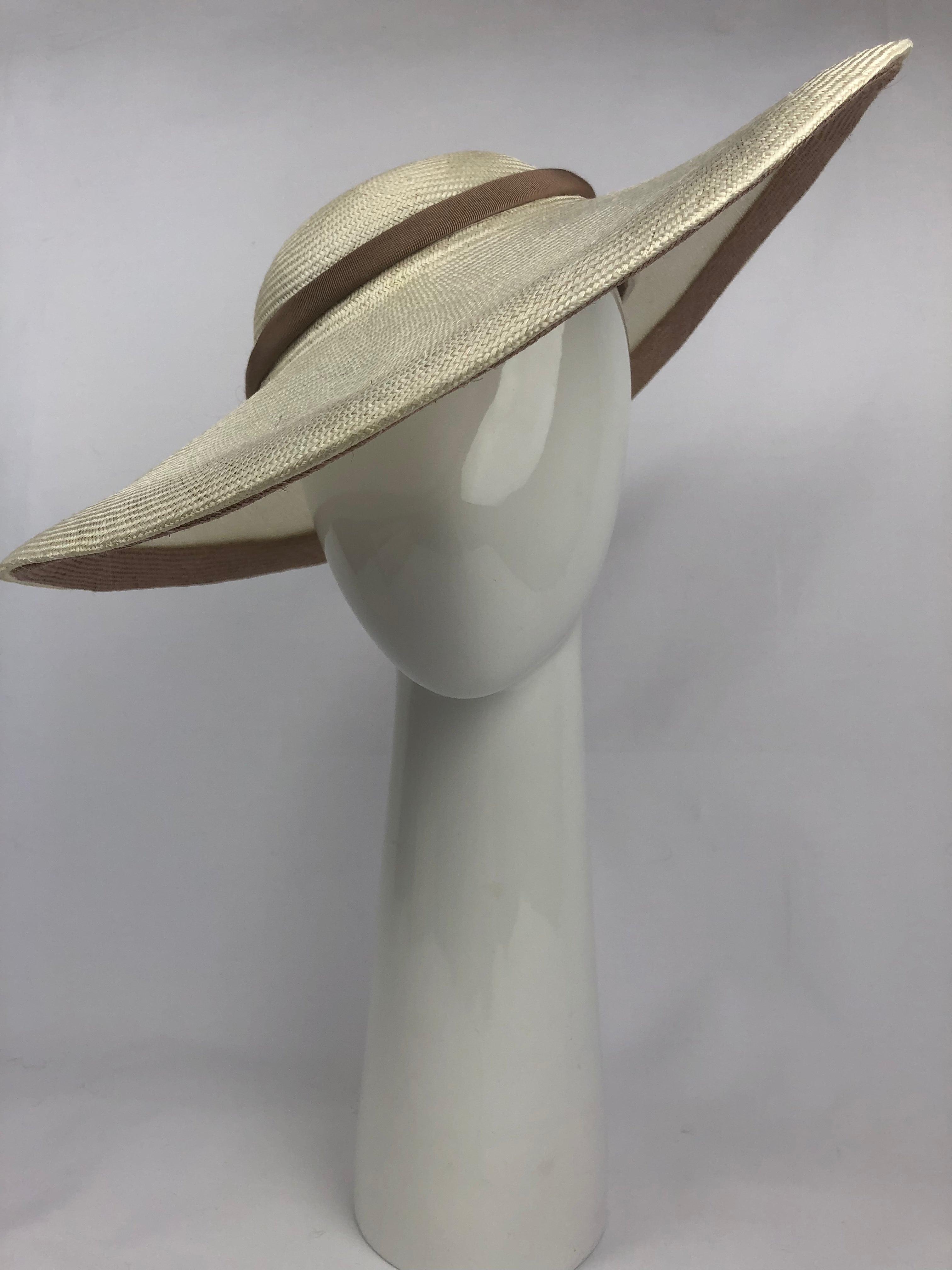 Millinery | Sheridan