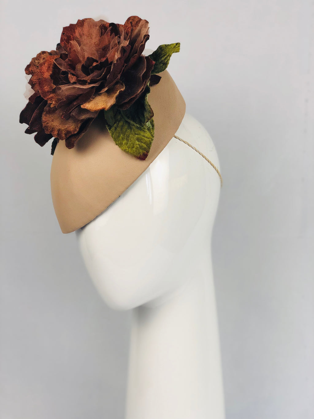 Millinery | Billa