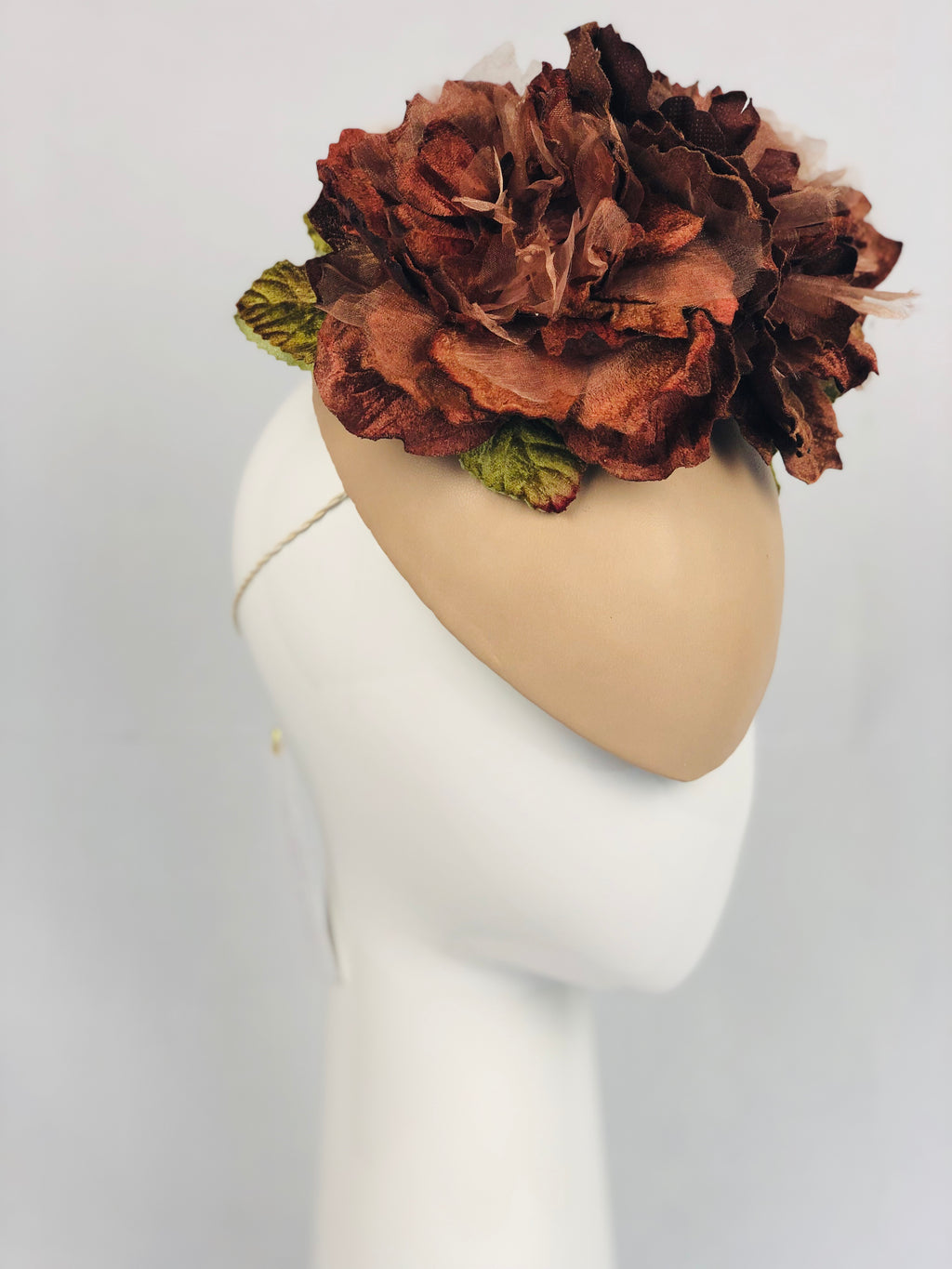 Millinery | Billa