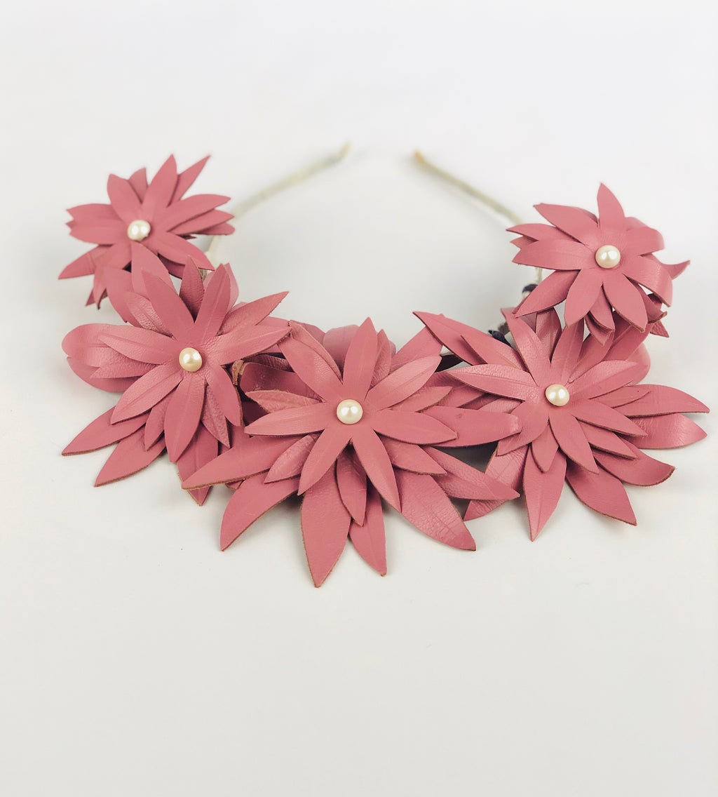 Millinery | Daisy