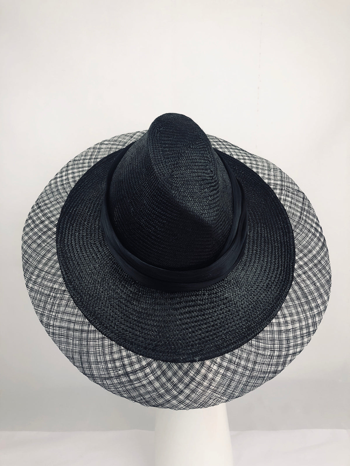 Millinery | Ophelia