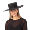 Millinery | Ruby