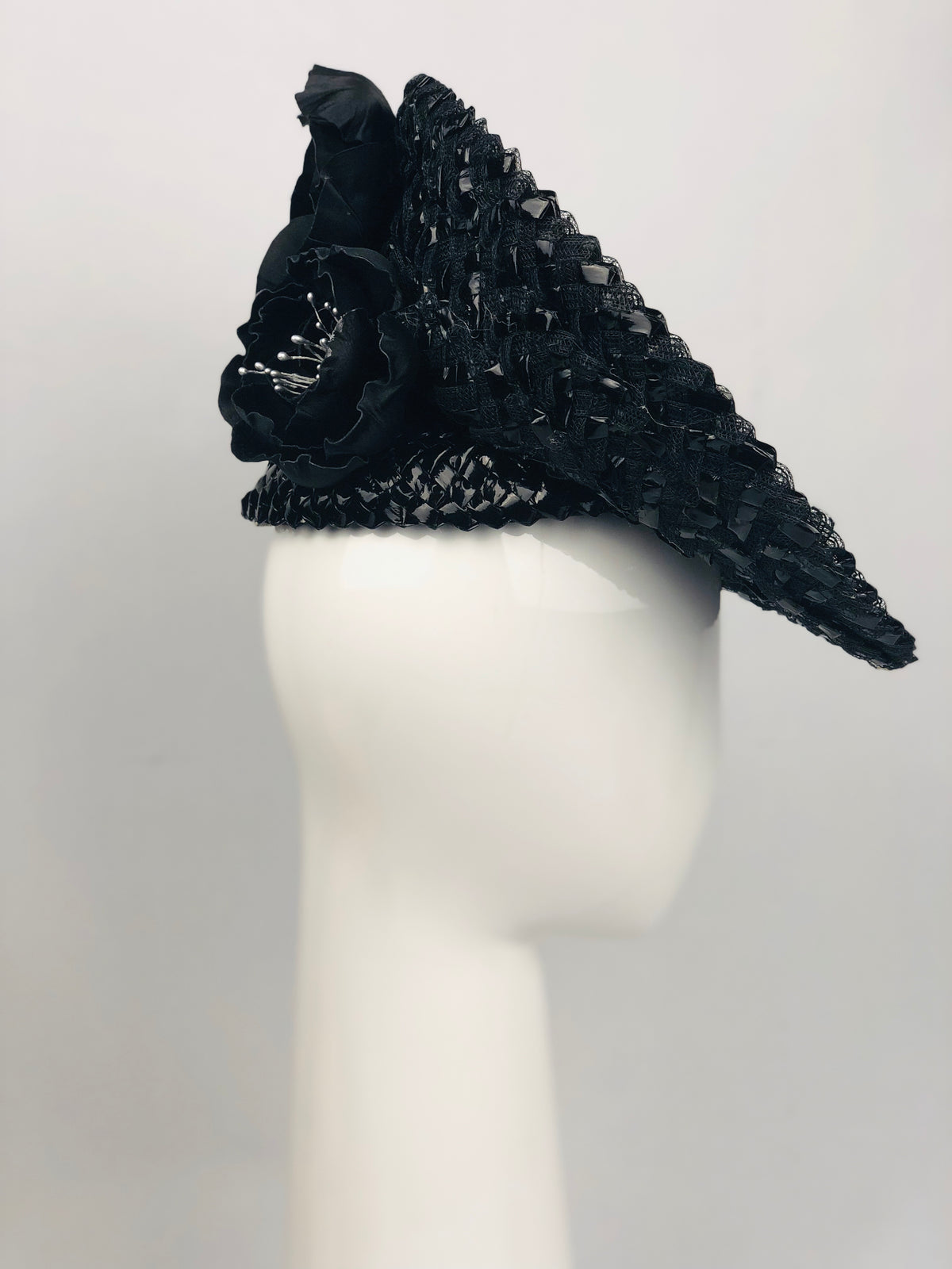 Millinery | Imogen